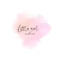 Little girl online shop-littlegirlonlineshop