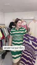 ร้านเสื้อแม่แพรว-preawpb2