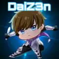DaiZ3n-daiz3n25