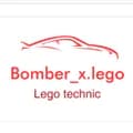 reignierlouis06-bomber_x.lego