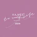 KAMEE.store-kamee.vn