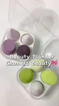 Glamers beauty-glamersbeauty