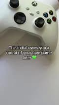 Xbox-xbox