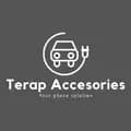 Terap_Accesories-temperedglas_priangan