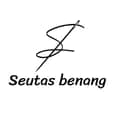 seutasbenang.co-seutasbenang.co