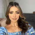 lashmebyfarehaa-lashmebyfarehaa_