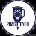 PRABOTEYOU-praboteyou