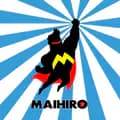Maihiro-maihirokids
