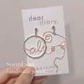 Dear Diary Co.-deardiaryco.sg