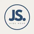 JS Kids Wear-js_kidswear