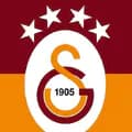 ✔GALATASARAY✔-muammer_kurtoglu_67