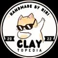 Claytopedia-claytopedia
