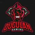 DuculanG-duculanmain