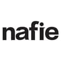 Nafie Official-nafie.official