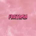 FRUITAMIN SOAP-fruitamin_soap
