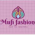 mufi fashion-fiyasafeeya