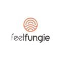 Daily Products For You-feelfungie_usa