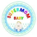 Supermom Baby-supermom_baby9