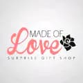 Made Of Love-madeoflovegiftshop