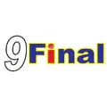 9Final-9final