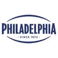 Philly Cream Cheese-philadelphia