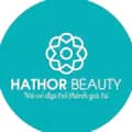 Mỹ phẩm Hathor-hathor.beauty.com