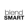 blendSMART-blendsmart