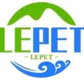 LEPET-lepet804