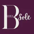 Berry Sole MNL-berry.sole_mnl