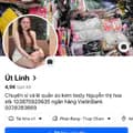 Út linh shop 1-ut_linh02