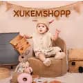 XUKEMSHOPP-xukemshopp