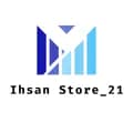 Ihsan Store21-ihsanstore_21