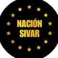 Nación sivar 3.0-nacionsivar3.0