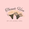 Thanh Hoa Store..-thanhhoastore99