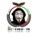 313丨YAMAC・FB👑-313afghan0