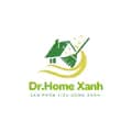 Dr.Home Xanh-dr.homexanh
