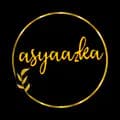 asyaazka-asyaazka.id