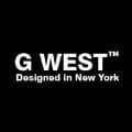 G West-gwestapparel