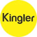 Kingler-kingler_store