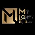 Mobile Legends TapTap-myloafybigbrother