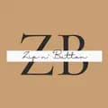Zip N’ Button shop-zipnbuttonshop