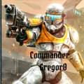 @Gregor-commander_gregor0