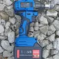 power tool-grosirpowertool