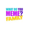 What Do You Meme?® FAMILY-whatdoyoumemefamily