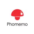 Phomemo.MY-phomemod30