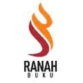 Penerbit Ranah Buku-penerbitranahbuku