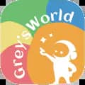 Grey’s World-greys_world_toys