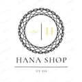 BagGirl store-hanashop002