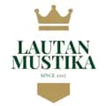 LAUTAN MUSTIKA-lautanmustika