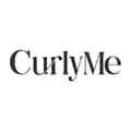 CurlyMe Hair-curlymehair